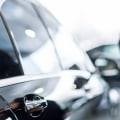 Negotiating with Car Dealerships in Australia: Tips and Advice