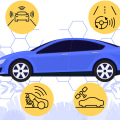 Upcoming Advancements in Car Safety and Technology