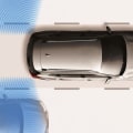 Blind Spot Detection Technology: Enhancing Car Safety in Australia