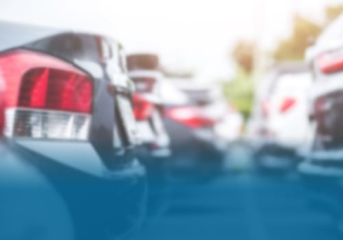 Leasing vs. Buying a Car in Australia: Which is Right for You?