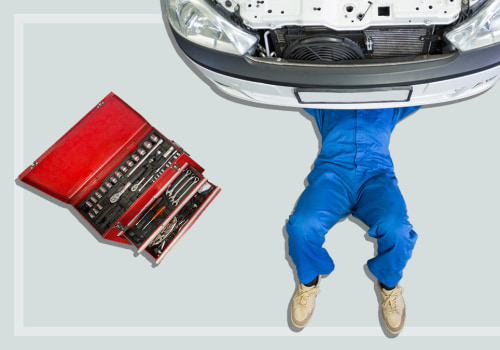 Expert Tips for Car Servicing in Australia